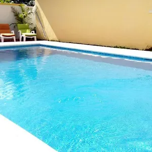 casa-coral-cozumel.allrivieramayahotels.com/
